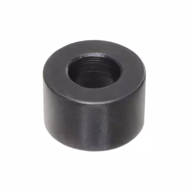 237036 TE Application Tooling  Crimpadoras Aplicadoras Prensas - Accesorios